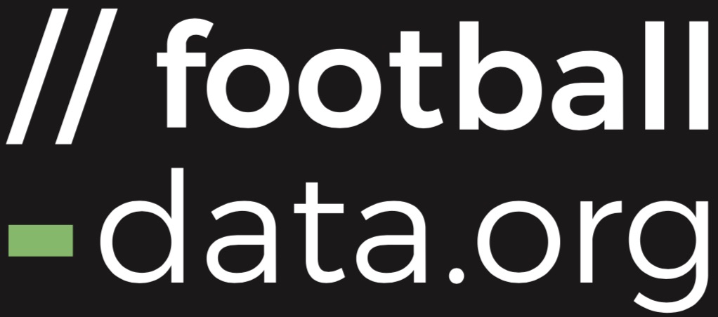football-data-logo